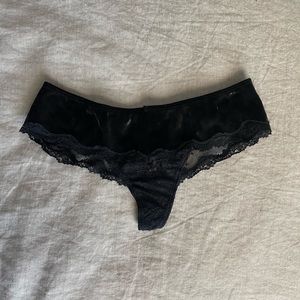 Victoria’s Secret Panty